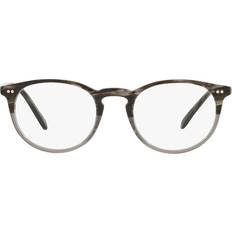 Briller & Læsebriller Oliver Peoples Oliver Peoples OV5004 1002 4720