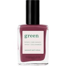 Manucurist Manucurist Paris Neglelak 31012 Victoria Plum 15ml