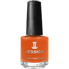 de unghii Jessica Custom Nail Colour Sahara Sun, CNC-1173,