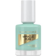 Max Factor Factor Miracle Pure Nail 840 Moonstone