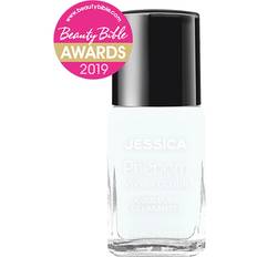 Jessica Cosmetics de unghii Jessica Phenom Vivid Colour PHEN-060, 14ml