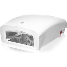 RIO Professional UV 36W LED Gel Nail