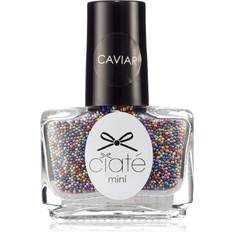 Ciaté Ciata c Mini Caviar Gene Pool Nail Polish 5ml