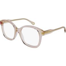Chloé Chloé CC0013O 001 4816