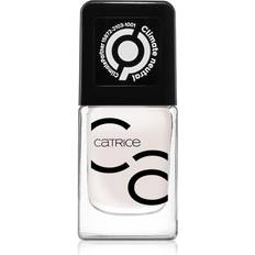 Catrice Iconails Gel Lacquer 121-Ambiental