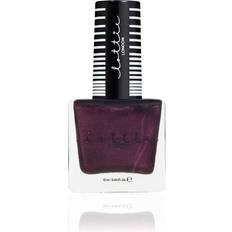 Lottie London Lottie Lacquer Nail Polish 12ml 12ml