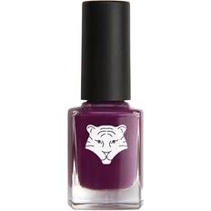 All Tigers All Tigers Natural and Vegan Nail Polish 11