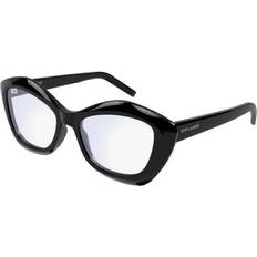 Glasses & Reading Glasses Saint Laurent SL68OPT