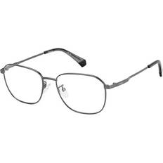 Polaroid Brille Polaroid Polaroid PLD D454/G R80