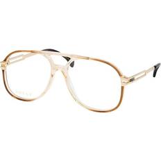 Gucci Glasses Gucci GG1106O 001