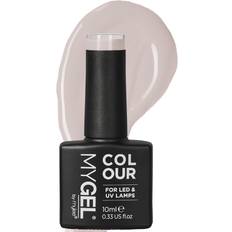 Mylee MyGel Gel Polish Act 10ml