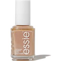 Beige Nail Polishes Essie Nail Polish Keep Branching Out 13.5ml