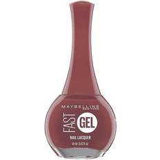 Maybelline fast gel Fast Gel Nail Polish