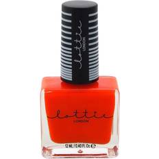 Lottie Ll010 Sunset Secrets Nail Polish 12ml 12ml