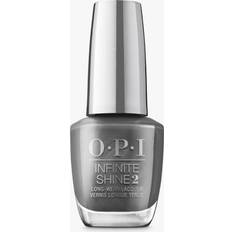 OPI Fall Wonders Infinite Shine Clean Slate 15ml