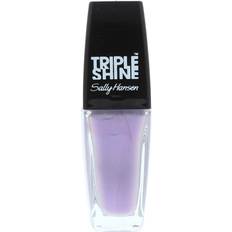 Sally Hansen Triple Shine Nail Polish 9ml