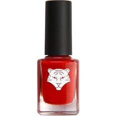 All Tigers All Tigers Natural and Vegan Nail Polish 11