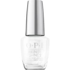 Opi infinite OPI Infinite Shine 2 15ml