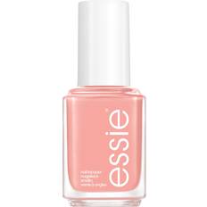 Essie Original Nail Polish 13.5Ml Awakening 13.5ml