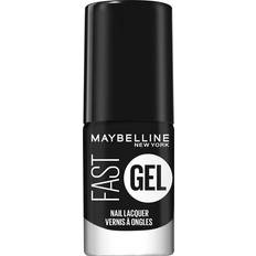 Maybelline fast gel Fast Gel 17 - Black