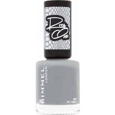Rimmel london 60 seconds Rimmel Rimmel London 60 Seconds Supershine Nailpolish My 8ml