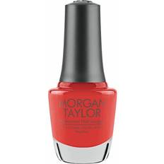 Taylor Negle Neglelak Neglelak No. 13 Lighttomato