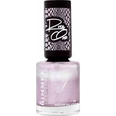 Rimmel Rita Ora Nail Polish Love 811 8ml