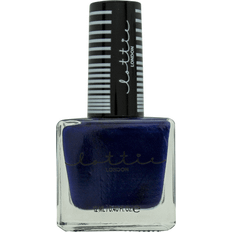 Lottie Ll038 Surf Sesh Nail Polish 12ml 12ml