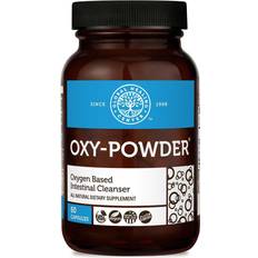Global Healing Oxy Powder