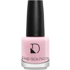 diego dalla palma Diego Dalla Palma Nail Polish 14ml