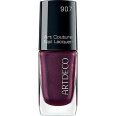 Artdeco neglelak Artdeco Art Couture Phoenix 10ml