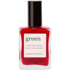 Nail polish 15ml