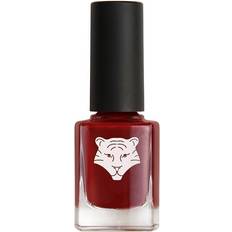 Nail Products All Tigers Natural and Vegan Nail Polish 11