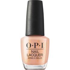 OPI Nail Lacquer Power Nail Polish The Future is You 15ml