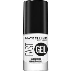 Polish remover Fast Gel Nail Polish