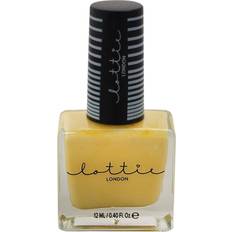 Lottie Ll048 Day Dreamer Nail Polish 12ml 12ml