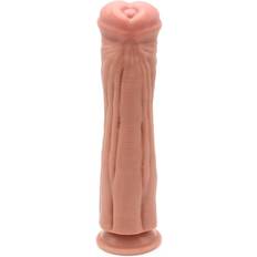 30cm dildo Kiotos Kiotos Monstar Beast Dildo 30 cm