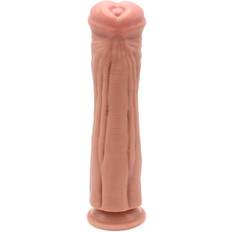 30cm dildo Kiotos Monstar Beast Dildo 30 cm