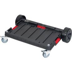 Qbrick System Rullebræt til værktøjskasse System ONE – 74.5 x 51 x 18 cm SKRQTPCZAPG001