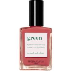 Manucurist Manucurist Paris Neglelak 15ml