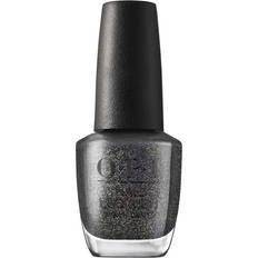 Transparent Nail Polishes OPI The Celebration Nail Classic 15ml