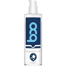 Boo BOO Enlargement Cream Men 50ml