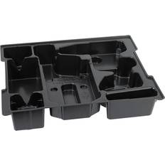 Itse tehdyt lisävarusteet Bosch Bosch 2608438019 Sisusta