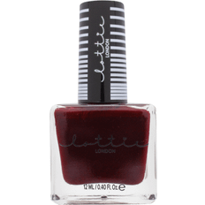 Lottie Ll045 Revamp Nail Polish 12ml 12ml