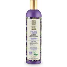 Natura Siberica Natura Siberica Balsamo Capilar Cabello Debil 400ml