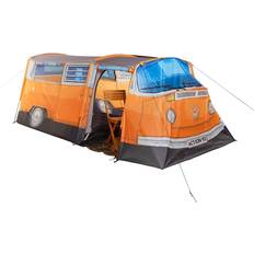 Campingtelt Volkswagen Campingtelt