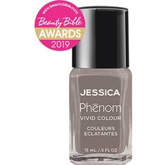 Phenom Nightcap Nail Varnish 14ml