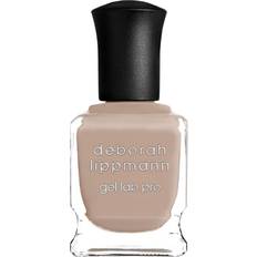 Deborah Lippmann Lippmann Nail Polish Gel Nudes 15ml