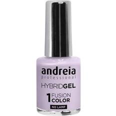 nagellack Andreia Hybrid Fusion H28 (10,5