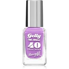 M Gelly Nail Paint Gummy Bear 10ml